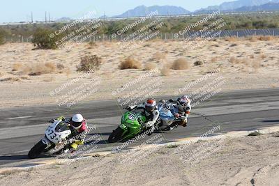 media/Nov-02-2025-CVMA (Sun) [[337aff29ab]]/Race 16-Formula Twins-Formula 40 UL(Holeshot)/